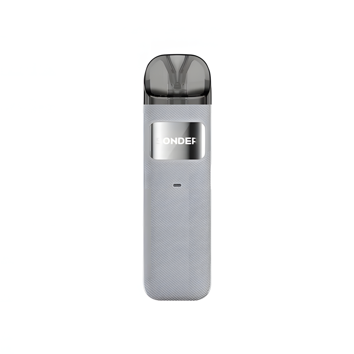 Pod Geekvape Sonder U 2ml 1000mAh coloris rouge