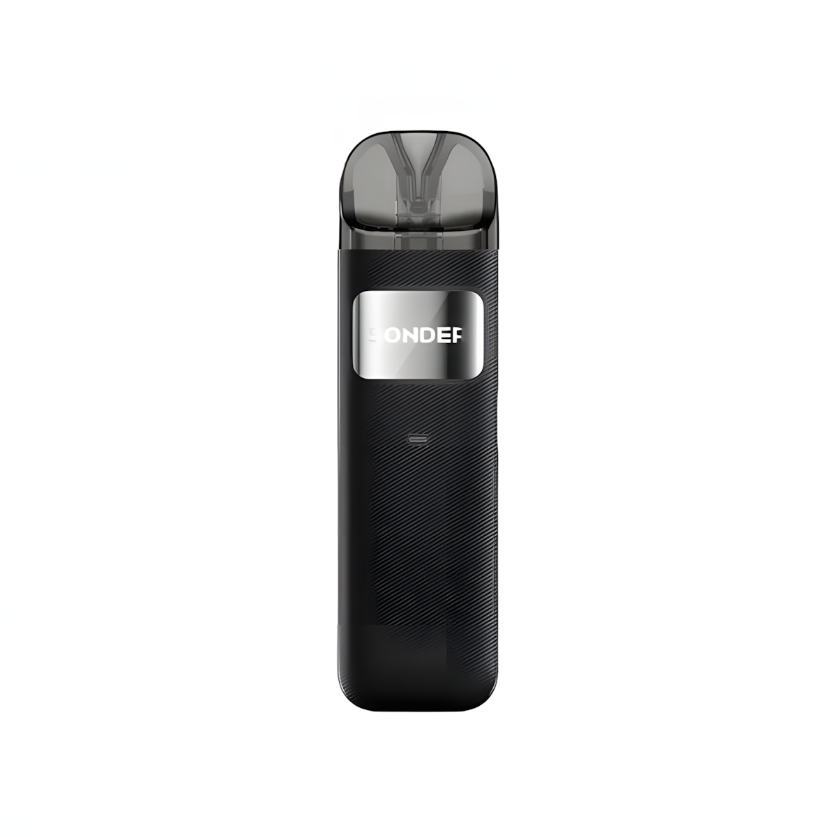Pod Geekvape Sonder U 2ml 1000mAh coloris vert