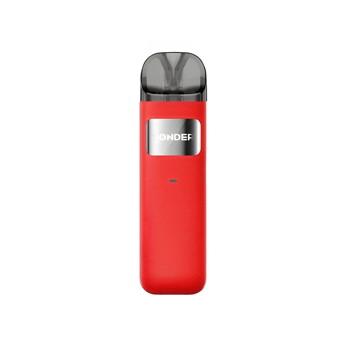 Pod Geekvape Sonder U 2ml 1000mAh coloris blanc
