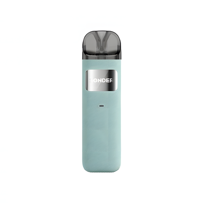 Pod Geekvape Sonder U 2ml 1000mAh format nomade