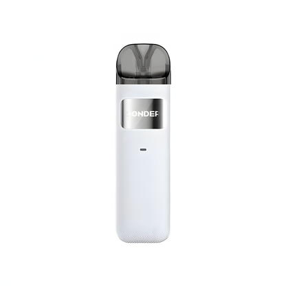 Pod Geekvape Sonder U 2ml 1000mAh saveurs e-liquide