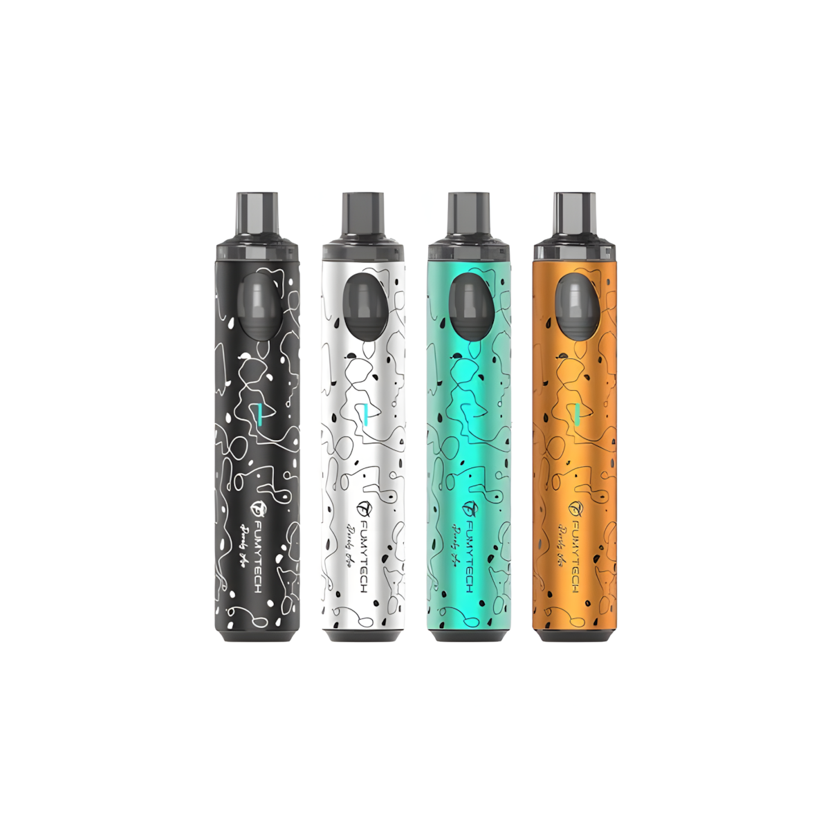 vue electronic cigarette RAZ 50K Pod - $10.75 Blu Electronic Cigarette Cherry Crush