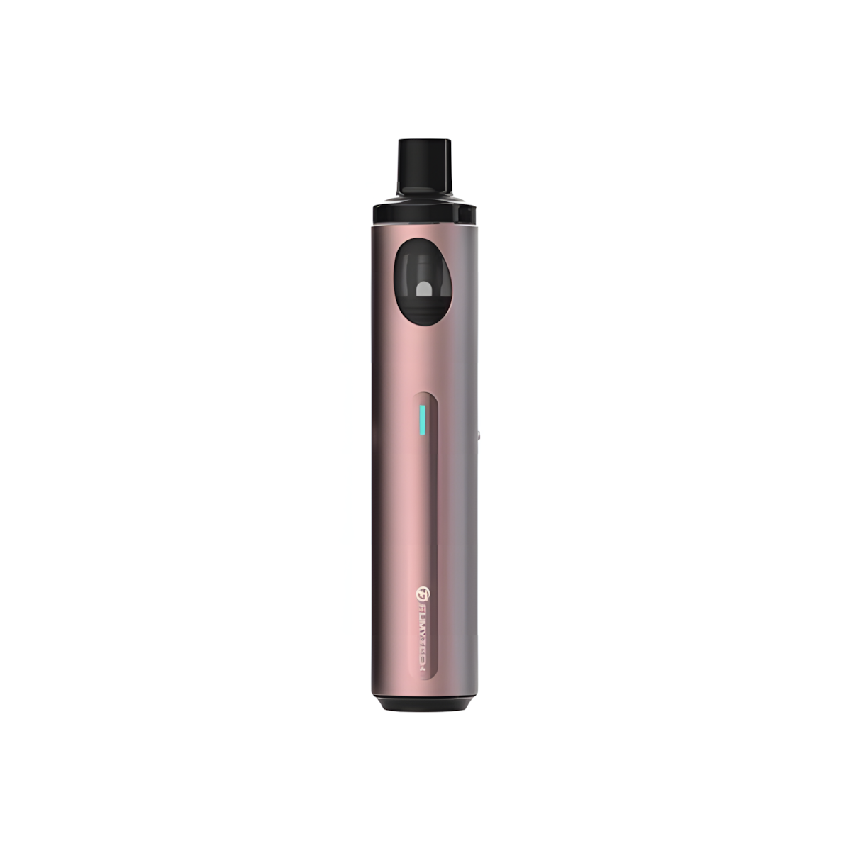 purely aio fumytech vape pod 1200mah