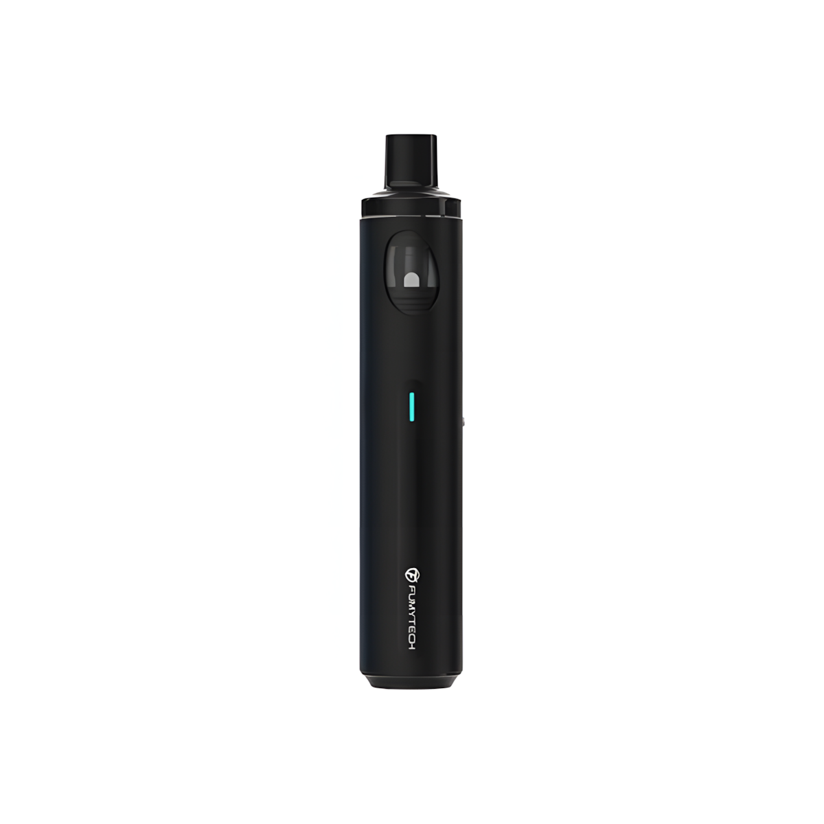 purely aio fumytech pod mtl