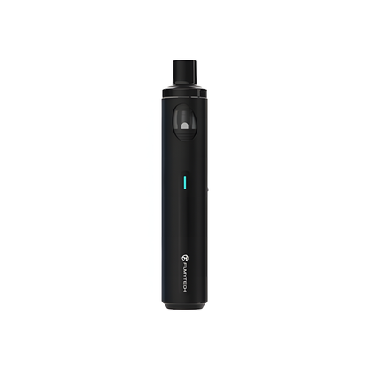 purely aio fumytech pod mtl