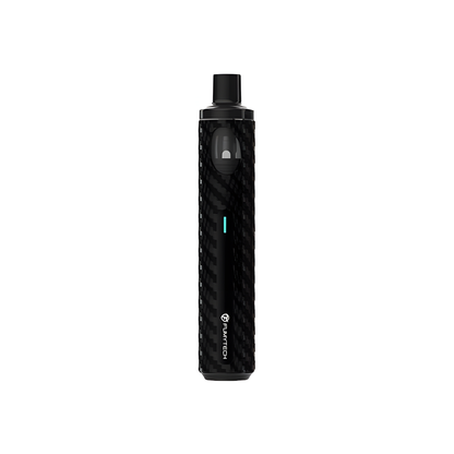 purely aio fumytech vapoteuse elegante