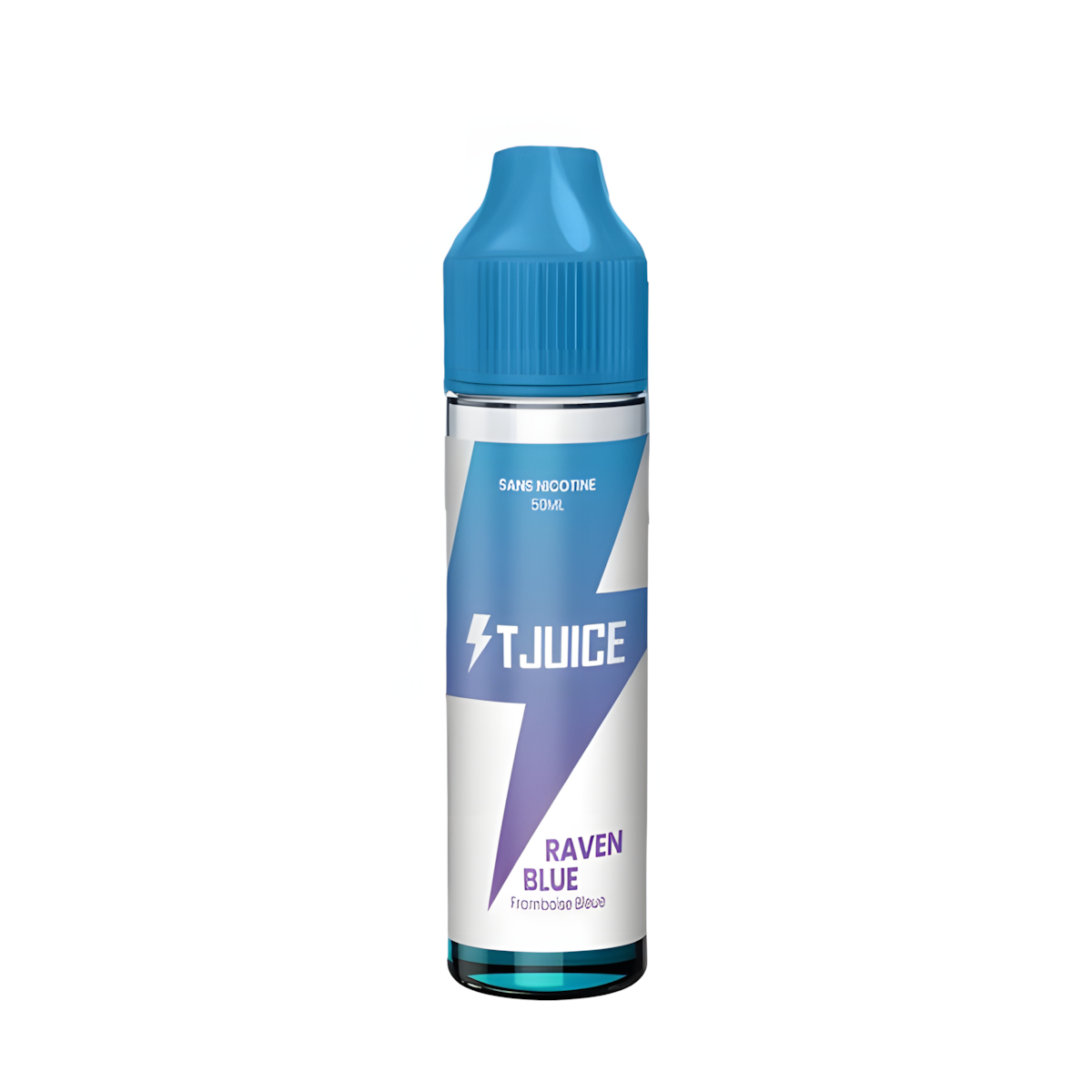 flacon eliquide fruité gourmand fruits rouges sucrés vape
