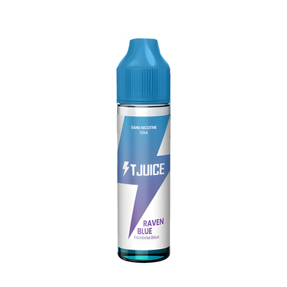 flacon eliquide fruité gourmand fruits rouges sucrés vape