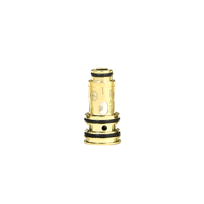 Résistances DotCoil V2 Dotmod en pack de 5