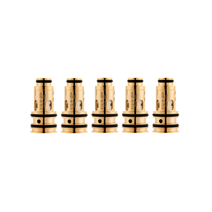 DotCoil V2 Dotmod pour vapeur et rendu des saveurs