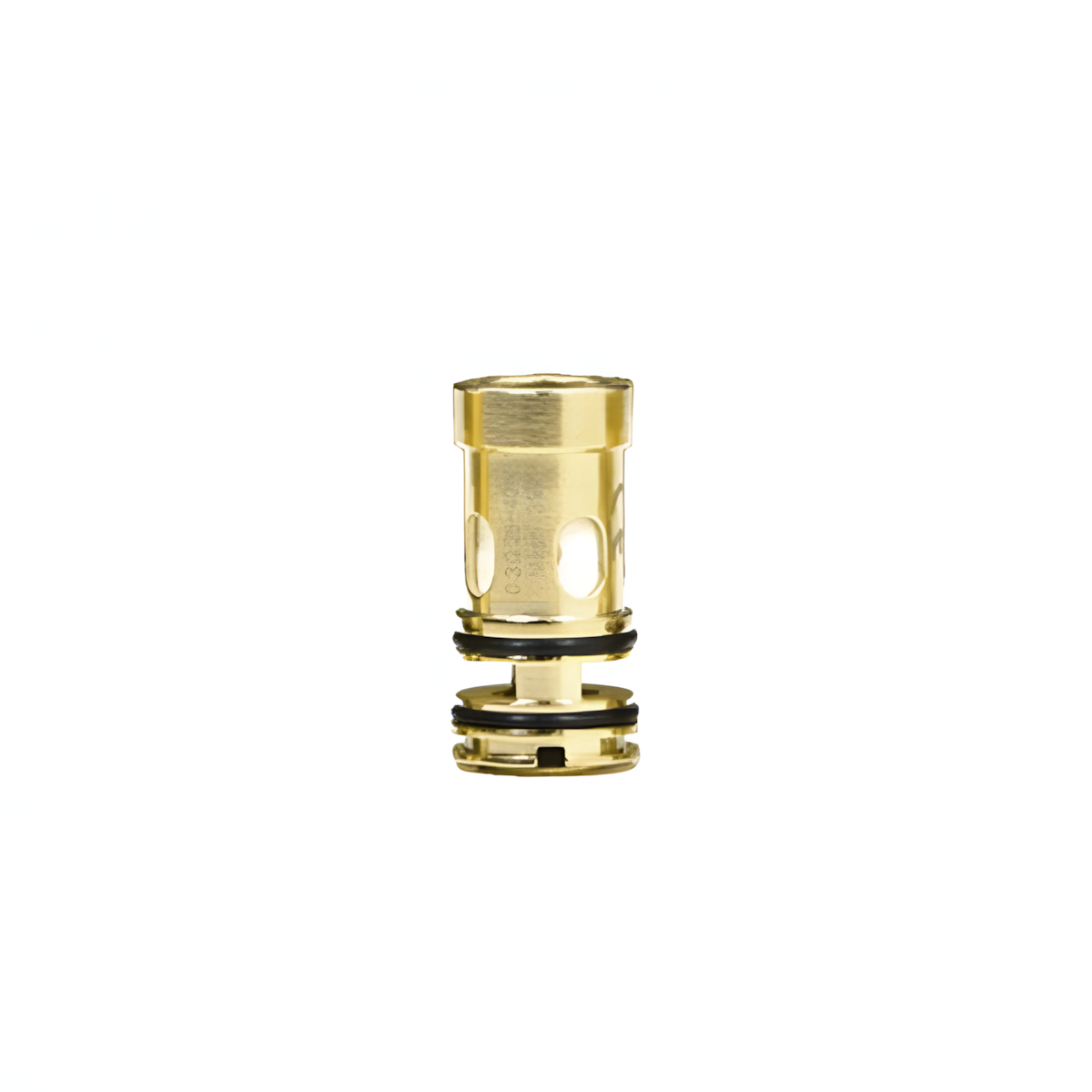 Résistances de remplacement Dotmod DotAIO