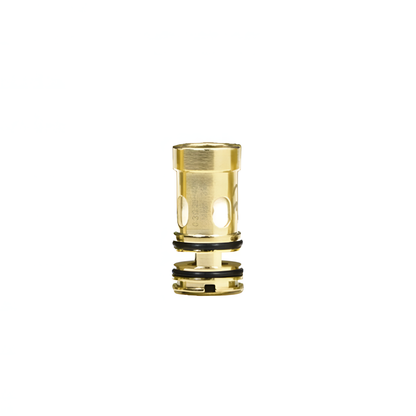 Résistances de remplacement Dotmod DotAIO