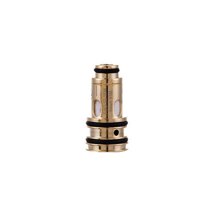 Résistances de remplacement Dotmod DotAIO V2