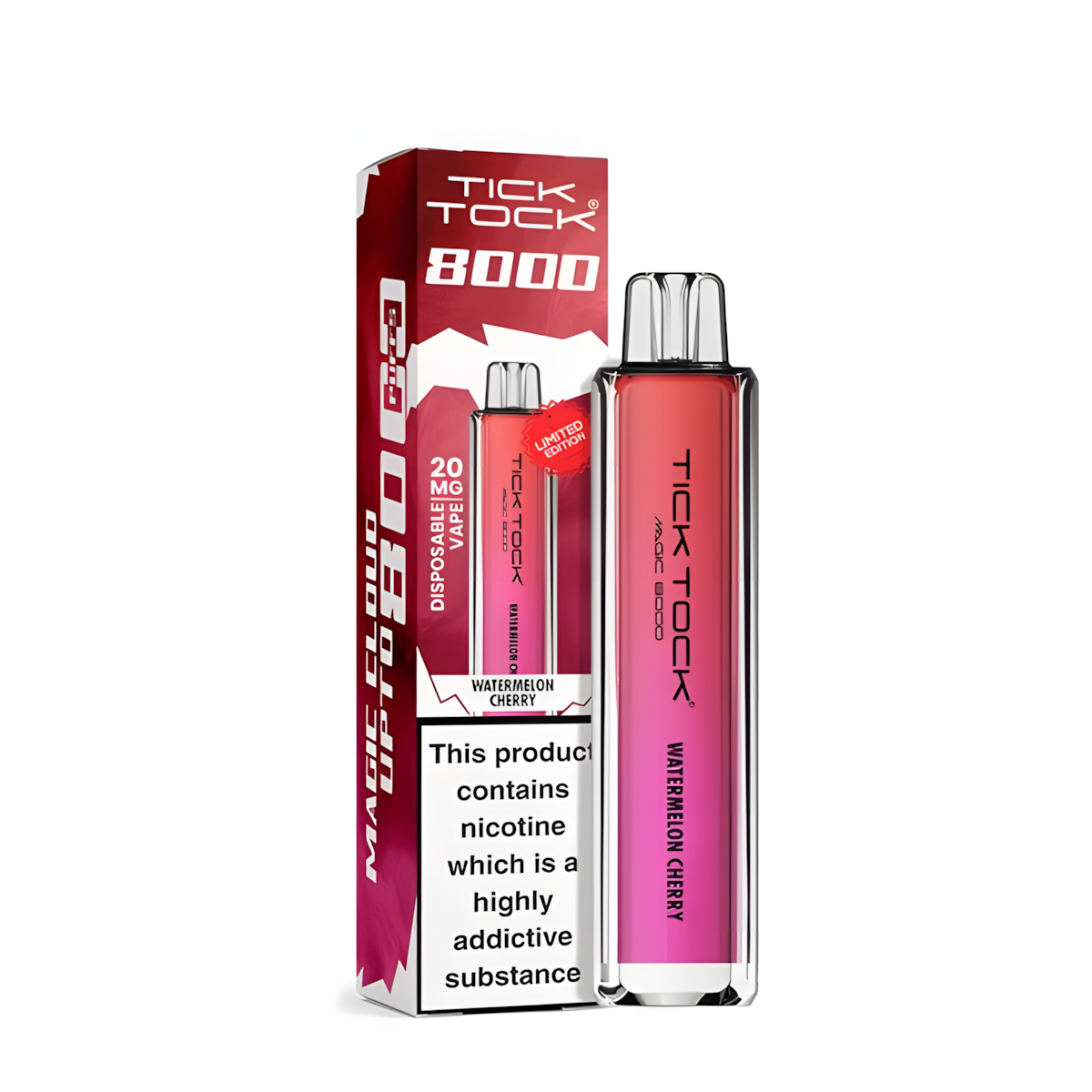 tick-tock-magic-8000-watermelon-cherry